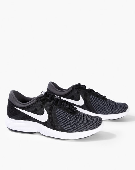 Sports Shoes for Women by NIKE 