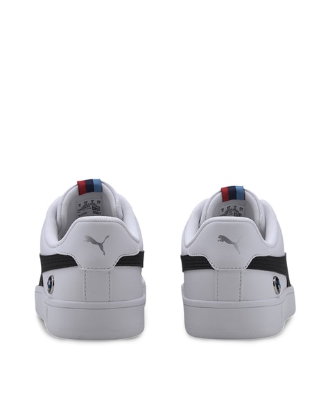 Puma 36521502 outlet