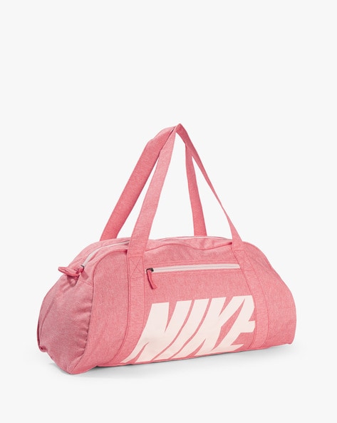 Nike Gym Bags and Duffel Bag– backpacks4less.com