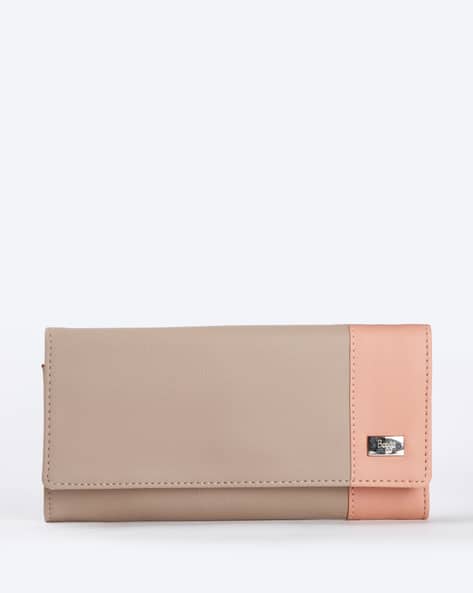ajio wallets