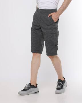 Men Dnmx Cargo,Shorts \u0026 3/4ths Price 