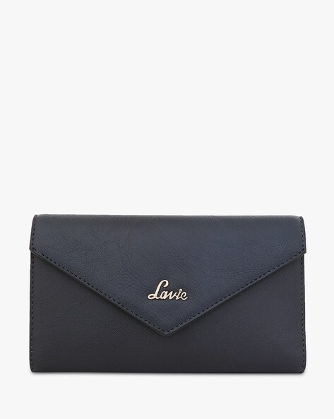 lavie wallets