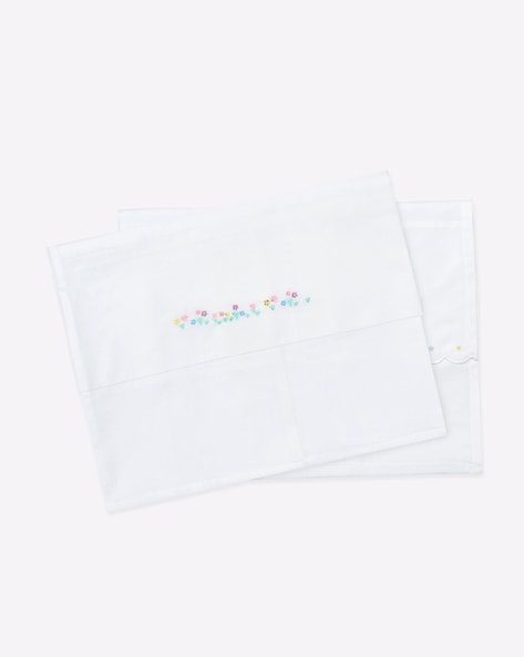 mothercare flat sheets