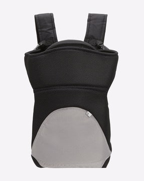 Buy Black Baby Gear for Toys Baby Care by Mothercare Online