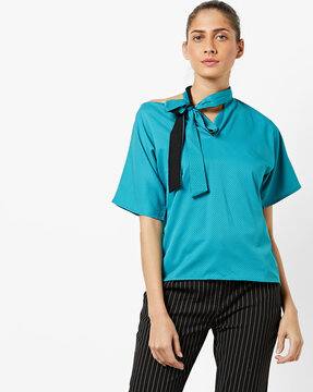 Tops and Tees