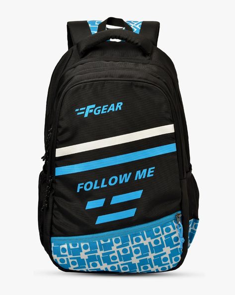 F-GEAR ® – Buy original F-GEAR products online in India - AJIO