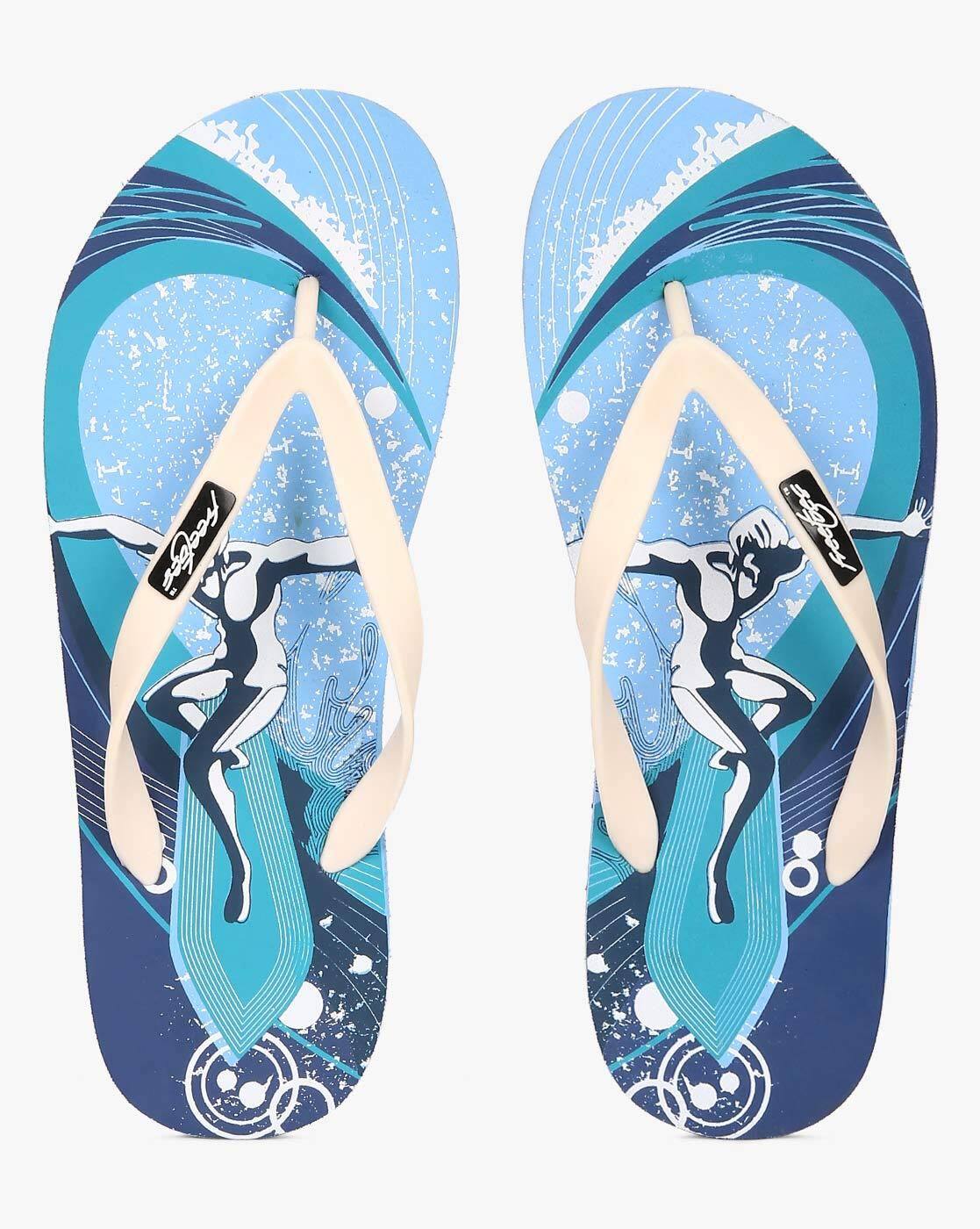 rs surf flip flops