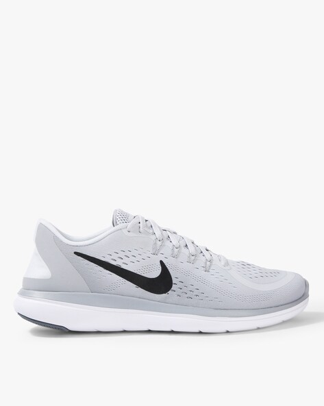 Nike flex 2017 discount india