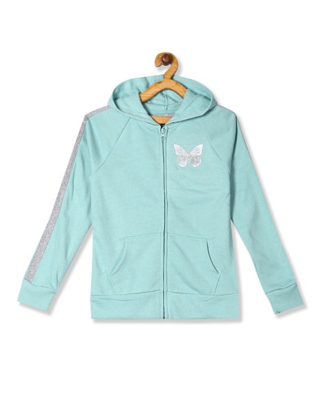 Children's clearance place hoodies