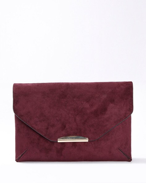 Camilla best sale envelope clutch