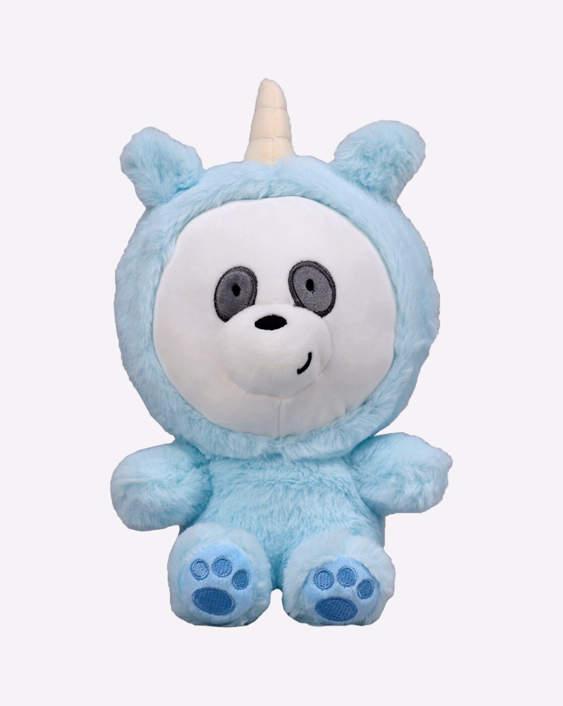 soft toys online shopping