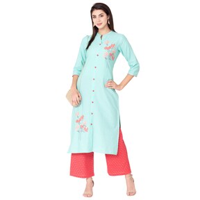 Women S Maternity Online Low Price Offer On Maternity For Women