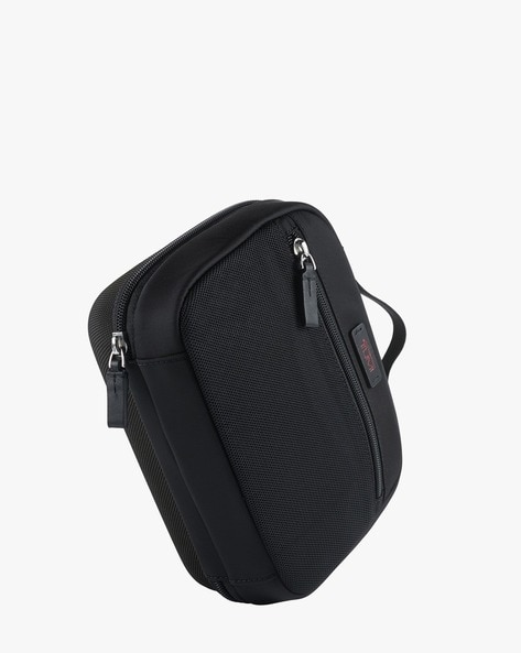 Tumi accessories outlet pouch