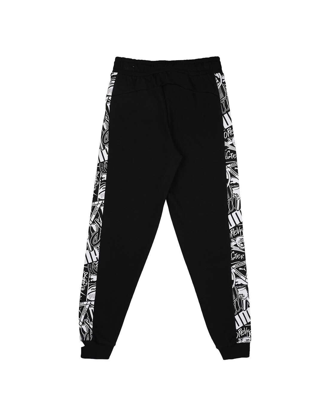 puma alpha sweatpants