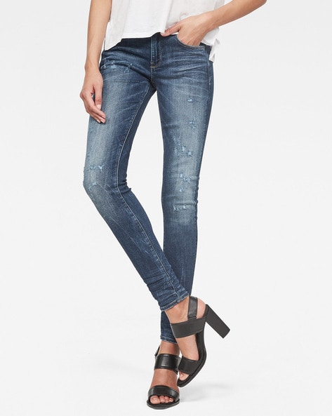 G star shop jeans womens