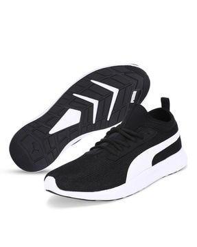 buy sport shoes at lowest price
