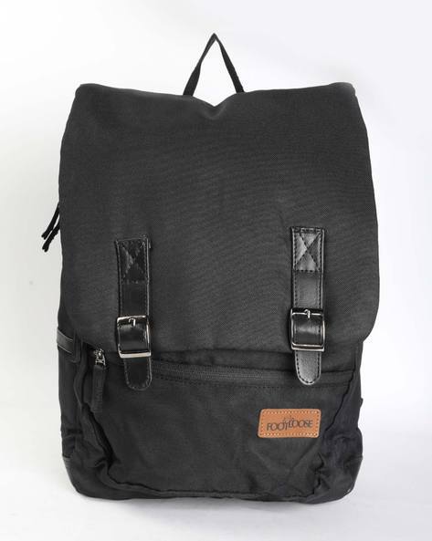 nixon bristol backpack