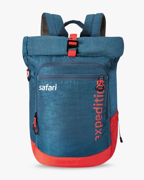 Buy Blue Travel Bags for Men by SAFARI Online