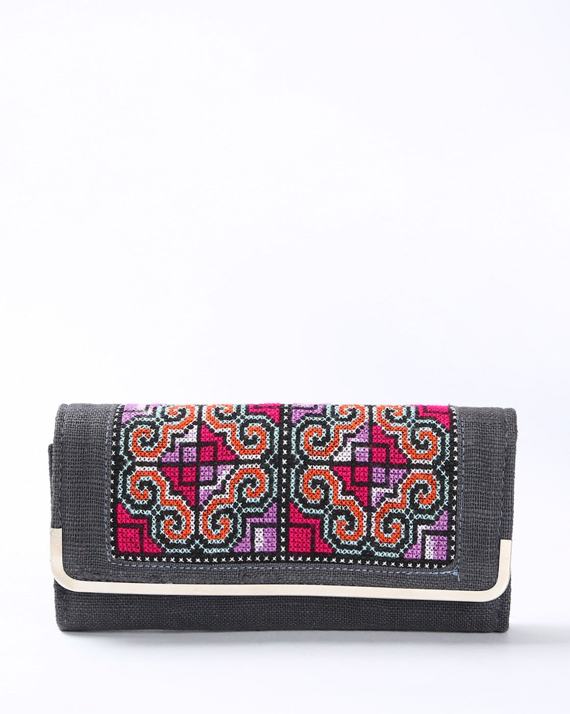 handmade clutches online