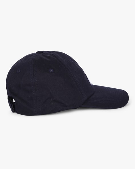 Buy Navy Blue Caps \u0026 Hats for Men by 