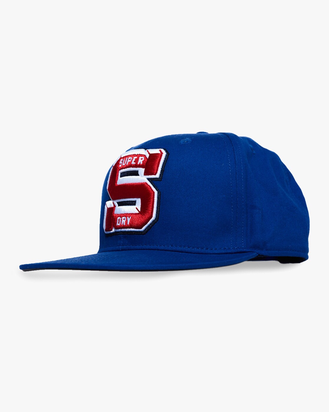 Buy Blue Caps & Hats for Men by SUPERDRY Online