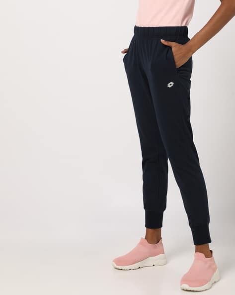 lotto track pants