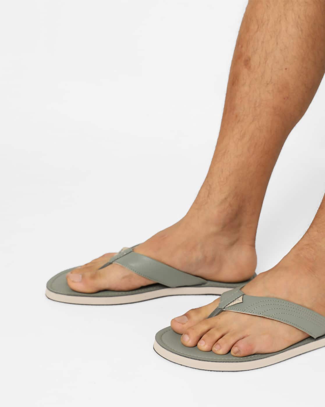 puma ketava flip flops online