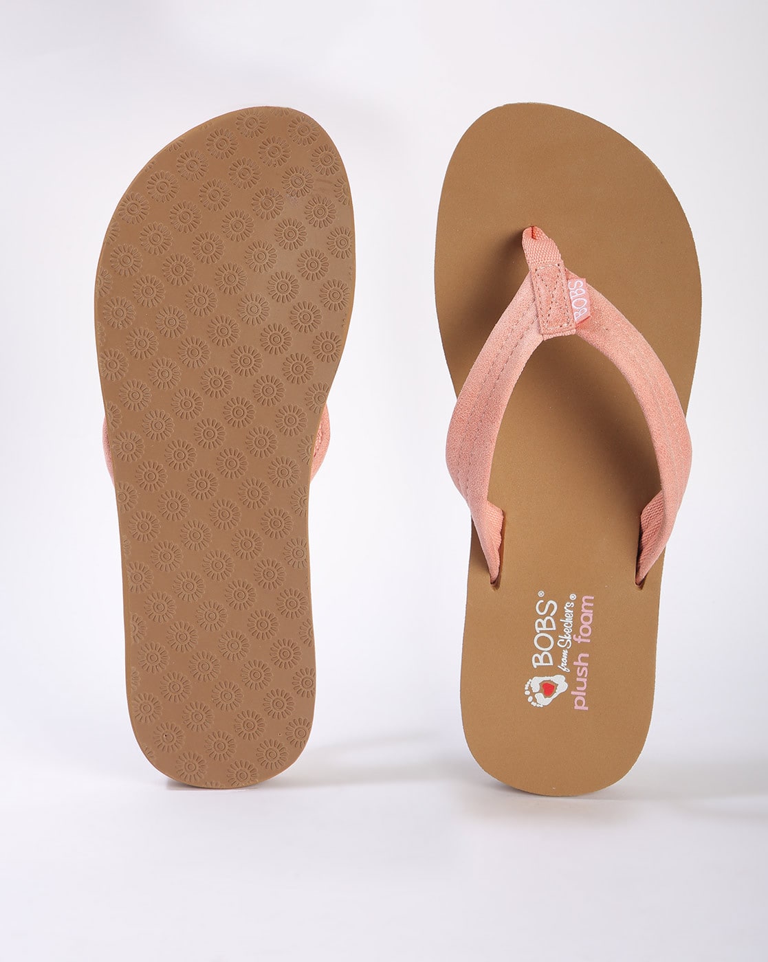 Bobs flip sale flops