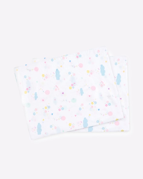 mothercare crib sheets