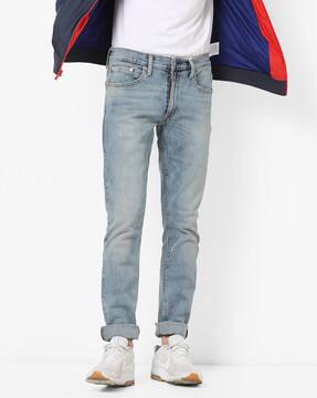 levis 40 percent off