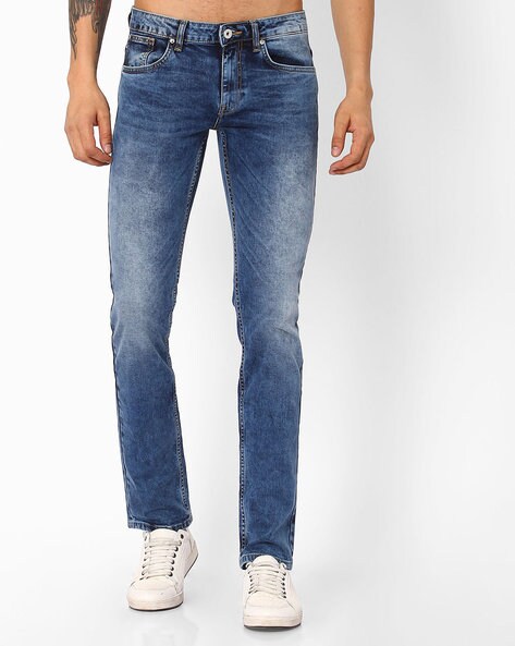 celio jeans womens