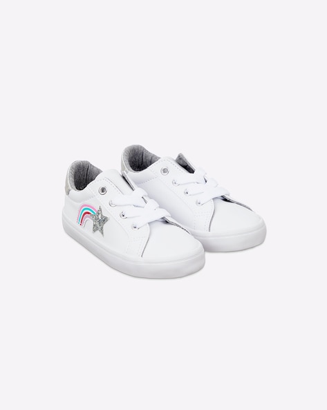 girls shoes mothercare