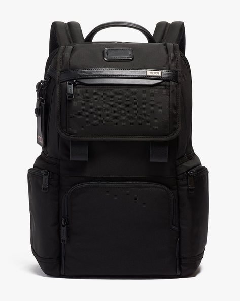 Buy TUMI Alpha3 Flap 15
