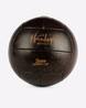 Myghty Performance Cricket Leather Season Ball