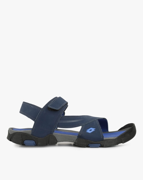 Buy Lotto Sandals For Men ( Green , Yellow ) Online at Low Prices in India  - Paytmmall.com