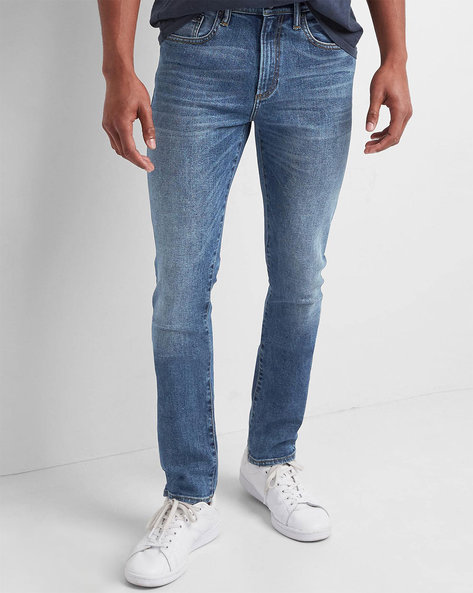 gap low rise skinny jeans