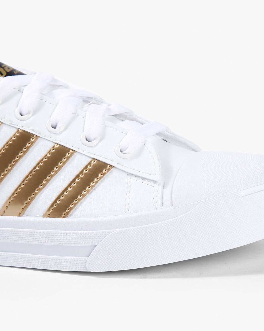Casual Shoes for Women by SPARX 