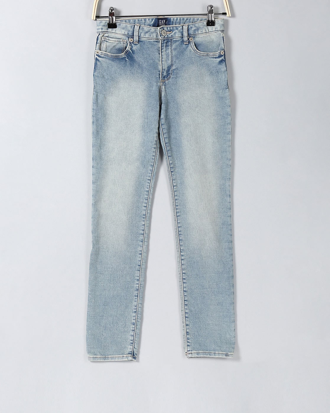 gap jeans discount