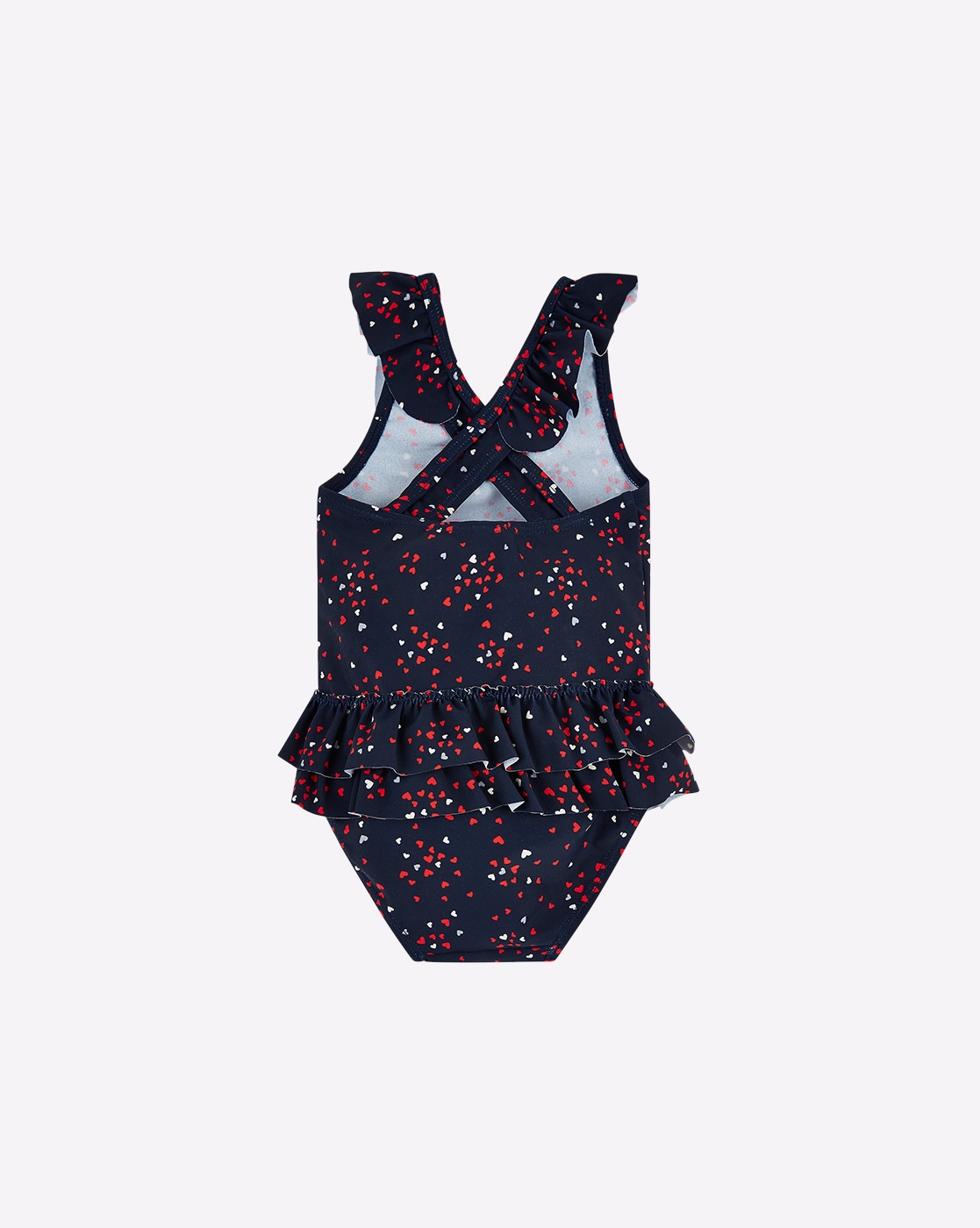 mothercare swimwear