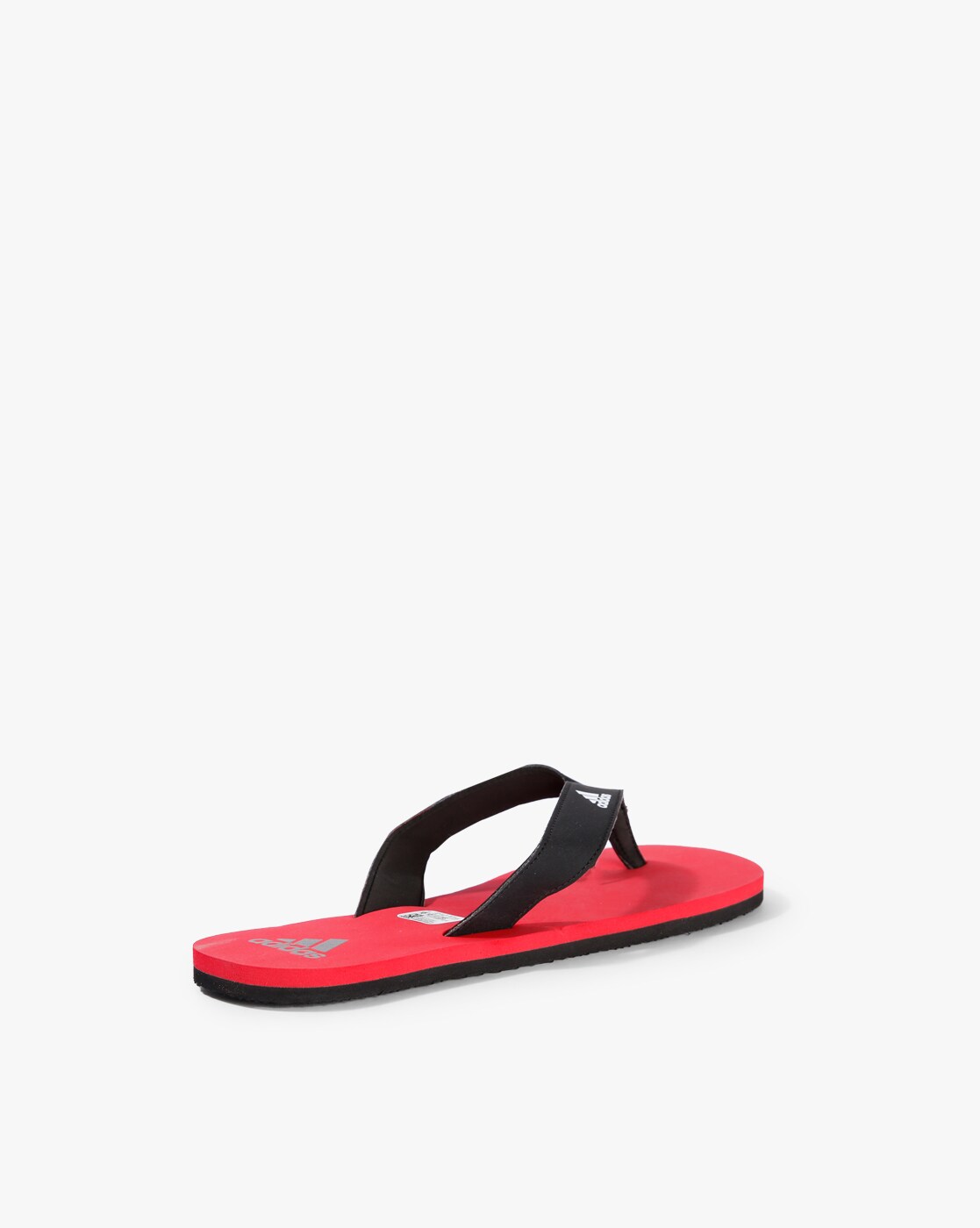 adidas eezay maxout m flip flops