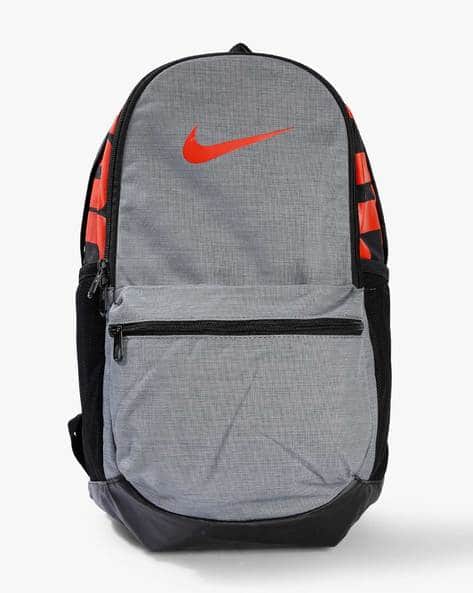 nike brsla m