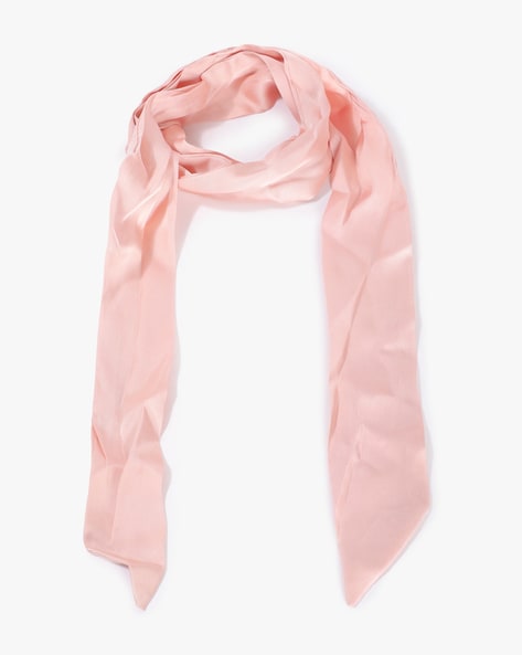 Buy Pink Hair Accessories for Women by Accessorize London Online 