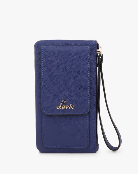 lavie wallets online