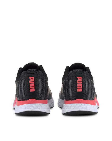 puma website 3g