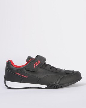 fila shoes cheapest online