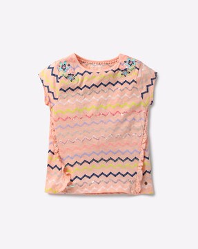 Point Cove Buy Original Point Cove Products Online In India Ajio