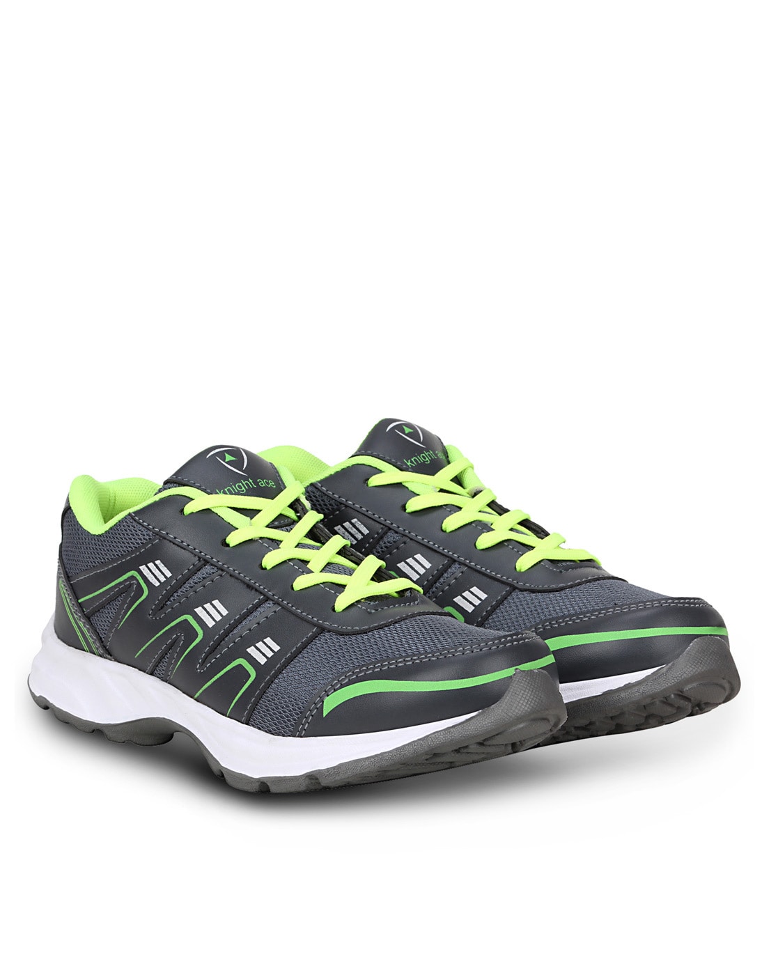 knight ace sports shoes