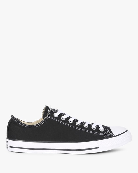 Ankle cut clearance converse