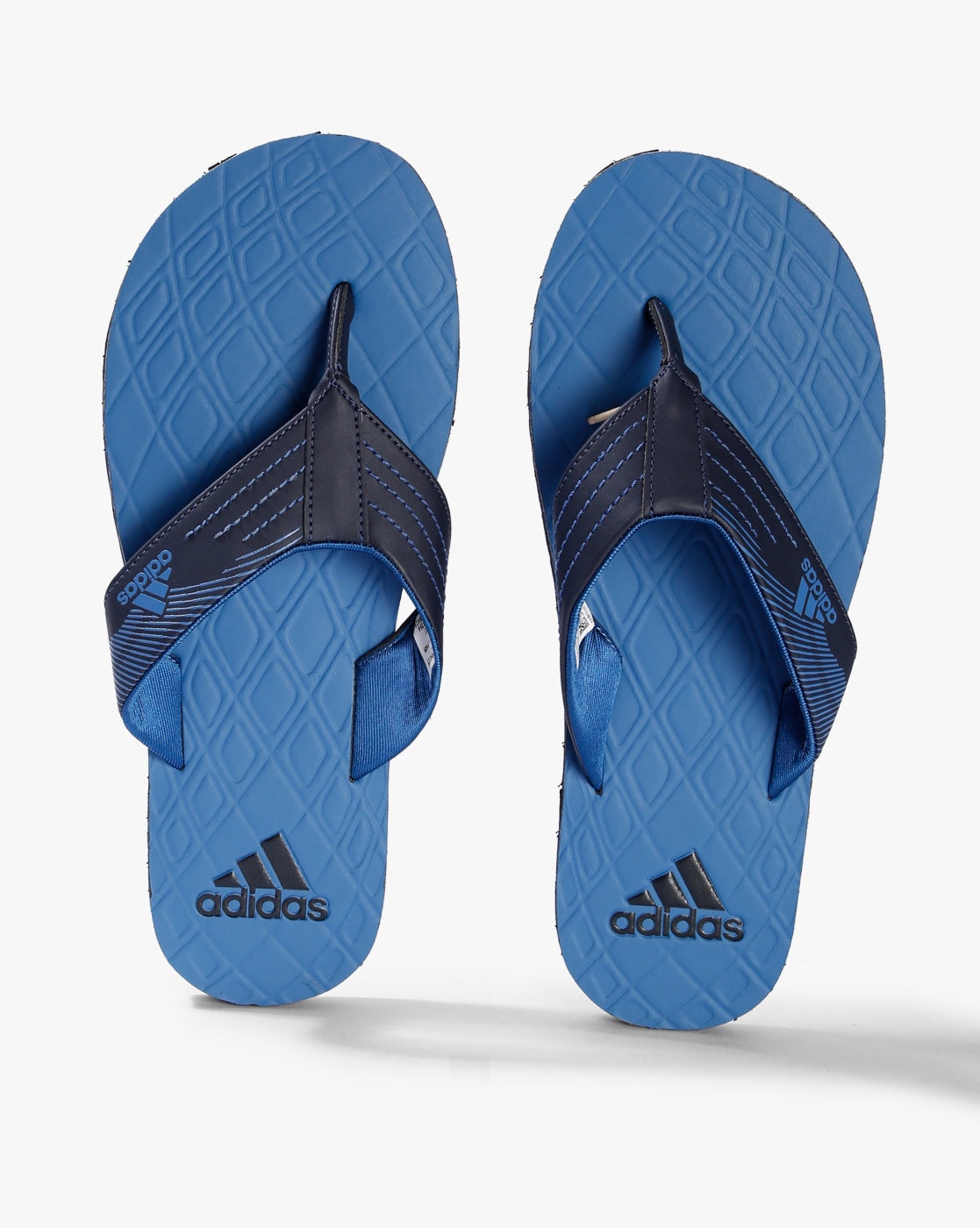 adidas gadi slippers