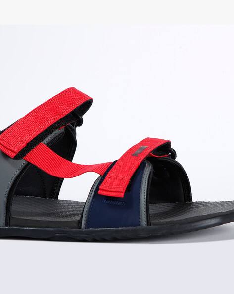 Buy Grey Sandals for Men by Puma Online 